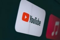 YouTube perkenalkan kebijakan baru untuk melindungi Anda dari konten AI yang meniru identitas Anda. Laporkan dan minta penghapusan konten palsu yang mirip dengan Anda! | Pixabay