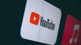 YouTube perkenalkan kebijakan baru untuk melindungi Anda dari konten AI yang meniru identitas Anda. Laporkan dan minta penghapusan konten palsu yang mirip dengan Anda! | Pixabay