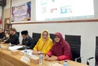 Musrenbang Palabuhanratu prioritaskan 30 usulan warga, mayoritas infrastruktur. | Istimewa