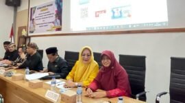 Musrenbang Palabuhanratu prioritaskan 30 usulan warga, mayoritas infrastruktur. | Istimewa