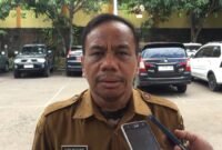 Disbudpora Sukabumi tegaskan komitmen dalam penguatan budaya, kepemudaan, dan olahraga demi pembangunan daerah yang lebih maju. | Istimewa