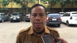 Disbudpora Sukabumi tegaskan komitmen dalam penguatan budaya, kepemudaan, dan olahraga demi pembangunan daerah yang lebih maju. | Istimewa