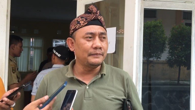 DPRD Sukabumi apresiasi penghapusan tunggakan pajak kendaraan di Jawa Barat. | Istimewa