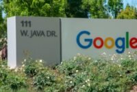  Akuisisi Wiz oleh Google menyoroti peran mantan personel Unit 8200 dalam industri teknologi AS. | Unsplash/Greg Bulla