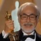 Hayao Miyazaki kembali kritik AI, menyebut teknologi ini sebagai ancaman bagi seni dan kehidupan. | instagram.com/hayao.miyazaki.ghibli
