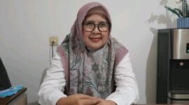 Sukabumi dukung larangan penahanan ijazah demi lindungi hak siswa. | Fb/Pemerintah Kabupaten Sukabumi