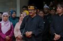 Puncak Hari Nelayan Palabuhanratu 2025 meriahkan budaya dan dorong ekonomi lokal. | Fb/Pemerintah Kabupaten Sukabumi