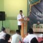 STQ Sukabumi 2025 dibuka, Sekda tegaskan peran Al-Qur’an dalam bangun karakter bangsa. | Fb/Pemerintah Kabupaten Sukabumi