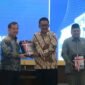 Sukabumi pertahankan WTP ke-11 dari BPK RI. | Fb/Pemerintah Kabupaten Sukabumi