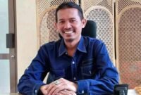 DPMD ajak kepala desa wujudkan gerakan moral memuliakan ibu. | Istimewa