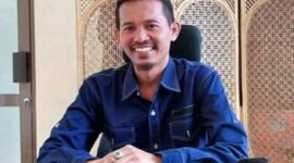 DPMD ajak kepala desa wujudkan gerakan moral memuliakan ibu. | Istimewa