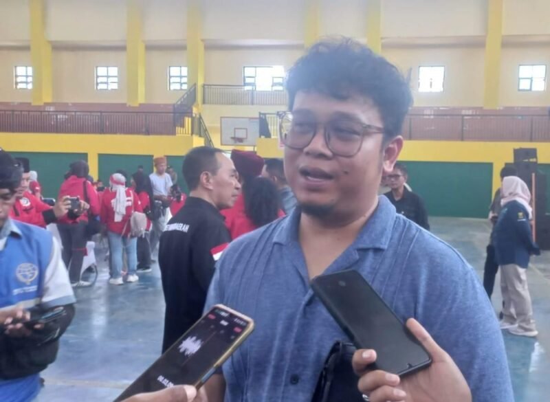 Komisi IV DPRD Sukabumi segera laporkan dugaan pungli pencari kerja ke Saber Pungli. | Istimewa