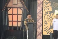 DPRD Sukabumi kawal RPJMD 2025–2029 demi pembangunan yang pro rakyat.