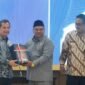 DPRD apresiasi raihan WTP ke-11 Pemkab Sukabumi dari BPK RI.