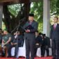 Sukabumi teguhkan semangat Pancasila di peringatan ke-80. | Fb/Pemerintah Kabupaten Sukabumi