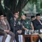 DPRD Sukabumi tegaskan komitmen persatuan dan keadilan sosial dalam peringatan Hari Lahir Pancasila 2025. | Humas DPRD