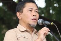 DPMD kawal legalisasi 386 Koperasi Merah Putih di Sukabumi.