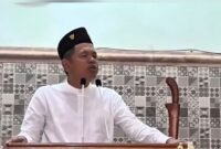 Dedi Mulyadi soal laporan ke Bareskrim: “Mungkin mereka cari perhatian.” | instagram/dedimulyadi71