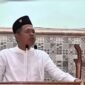 Dedi Mulyadi soal laporan ke Bareskrim: “Mungkin mereka cari perhatian.” | instagram/dedimulyadi71