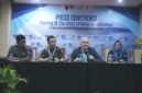 Revalidasi CPUGGp 2025 ditutup, UNESCO sampaikan pujian atas sinergi dan komitmen masyarakat Sukabumi. | Fb/Pemerintah Kabupaten Sukabumi