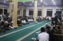 Gebyar Muharram dan Milad PSI: Sukabumi kokohkan Syariat Islam. | Fb/Pemerintah Kabupaten Sukabumi 
