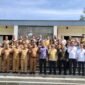 Bupati Sukabumi dorong optimalisasi CSR demi kesejahteraan masyarakat. | Fb/Pemerintah Kabupaten Sukabumi 