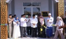 berita-pilihan-foto