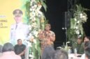 Bupati Sukabumi hadiri pelatihan coaching camat, dorong peningkatan pelayanan publik. | Fb/Pemerintah Kabupaten Sukabumi 
