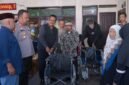 Bupati apresiasi Baksos KB FKPPI, bantu nyata bagi masyarakat. | Fb/Pemerintah Kabupaten Sukabumi 
