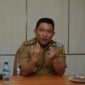 Perlindungan BPJS Ketenagakerjaan Diperluas ke Pekerja Informal Sukabumi | Fb/Pemerintah Kabupaten Sukabumi 