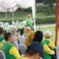 Sekda Sukabumi Tekankan Perhatian pada Lansia di HLUN ke-29 | Fb/Pemerintah Kabupaten Sukabumi
