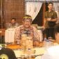 Bupati Sukabumi bahas penguatan sinergi daerah bersama Mendagri dan Gubernur Jabar di Subang | Fb/Pemerintah Kabupaten Sukabumi 
