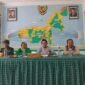 Raker BUMDes Pasirhalang dorong strategi baru untuk kemajuan ekonomi desa. | Fb/Pemerintah Kabupaten Sukabumi 