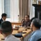 Sekda dukung kuliah gratis untuk siswa berprestasi di Sukabumi. | Fb/Pemerintah Kabupaten Sukabumi 
