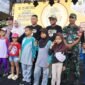 Hari Nelayan Ciwaru: Tradisi, Ekonomi, dan Harapan Pesisir | Fb/Pemerintah Kabupaten Sukabumi