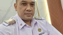 Diskon pajak besar & hadiah umroh menanti warga Sukabumi yang lunas bayar PBB 2025. | Fb/Pemerintah Kabupaten Sukabumi 