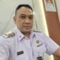 Diskon pajak besar & hadiah umroh menanti warga Sukabumi yang lunas bayar PBB 2025. | Fb/Pemerintah Kabupaten Sukabumi 
