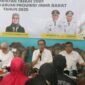 20 Warga Terima SHM, Sekda: Wujud Pemerataan dan Kesejahteraan | Fb/Pemerintah Kabupaten Sukabumi 