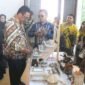 UMKM Sukabumi naik kelas, Bupati luncurkan SIKUMIS sebagai terobosan digital. | Fb/Pemerintah Kabupaten Sukabumi 