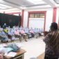Bupati Sukabumi tinjau layanan KB MOW & MOP, dorong keluarga kecil berkualitas. Fb/Pemerintah Kabupaten Sukabumi 