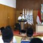 Wabup Andreas dukung LPQQ cetak SDM Qur’ani Sukabumi. | Fb/Pemerintah Kabupaten Sukabumi 