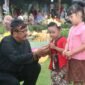 Bupati Asep Japar: Anak Hebat adalah Pilar Indonesia Emas 2025 | Fb/Pemerintah Kabupaten Sukabumi 
