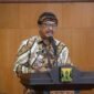 Bupati Sukabumi buka Rakor Dewan Pendidikan, dorong sinergi pendidikan unggul dan berkarakter. | Fb/Pemerintah Kabupaten Sukabumi 
