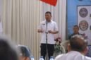 Wabup Sukabumi: Jaga Kondusifitas, Tarik Investasi, Bangun Sukabumi Mubarakah | Fb/Pemerintah Kabupaten Sukabumi 