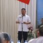 Wabup Sukabumi: Jaga Kondusifitas, Tarik Investasi, Bangun Sukabumi Mubarakah | Fb/Pemerintah Kabupaten Sukabumi 