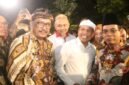 Bupati Sukabumi dukung peluncuran aplikasi Jaga Desa untuk transparansi dana desa di Subang. | Fb/Pemerintah Kabupaten Sukabumi 
