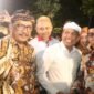 Bupati Sukabumi dukung peluncuran aplikasi Jaga Desa untuk transparansi dana desa di Subang. | Fb/Pemerintah Kabupaten Sukabumi 