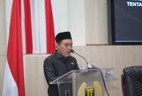 PKB soroti APBD 2024: belanja terlalu administratif, dana desa harus adil.
