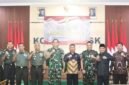 H. Usep dukung TMMD ke-125, dorong pembangunan desa di Sukabumi