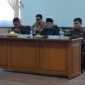 DPMD siap dukung penuh TMMD ke-125 di Desa Langkapjaya. | Ist
